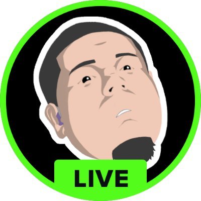 DeafGamer's profile picture. Level 36. Deaf ろうあ Gamer since NES. Dual Affiliate (Twitch/Kick) plus 16-year streaming. @Ewok mod. Former FGC gamer. Business: Deafgamerbiz@gmail.com 🇺🇸🇨🇴