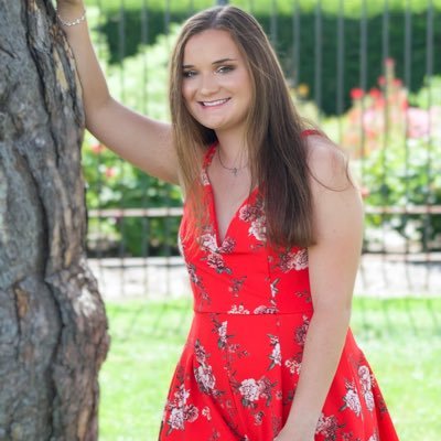 UM-Dearborn WBB Alum | Aspiring Athletic Director