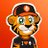 cryptohalfmoon's profile image