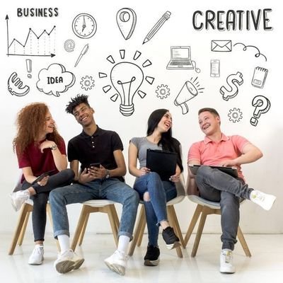 Dr of Economics and IT
Degree in statistics
Run's a writing agency
Effecient, timely and high grades.
Email.griffindrm@gmail.com