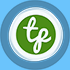 templateplazza Profile