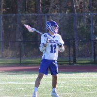 Dominic Matteodo (@dominicmatteodo) 's Twitter Profile Photo Dominic Matteodo (@dominicmatteodo) 's Twitter Profile Photo
