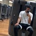JACOB CASTILLO ♏️ (@pretty_boy_jac) Twitter profile photo JACOB CASTILLO ♏️ (@pretty_boy_jac) Twitter profile photo