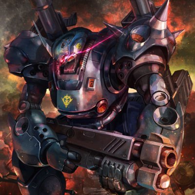 qq2271676365's profile picture. 无