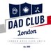 Dad Club London (Ontario) (@dadclublondon) Twitter profile photo Dad Club London (Ontario) (@dadclublondon) Twitter profile photo