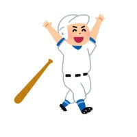 koki_ (@1231ask1) Twitter profile photo