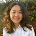 Simone Zhang (@simonezhang) Twitter profile photo Simone Zhang (@simonezhang) Twitter profile photo