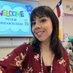 mrs.leon ๐ฆ (@__mrsleon) Twitter profile photo mrs.leon ๐ฆ (@__mrsleon) Twitter profile photo