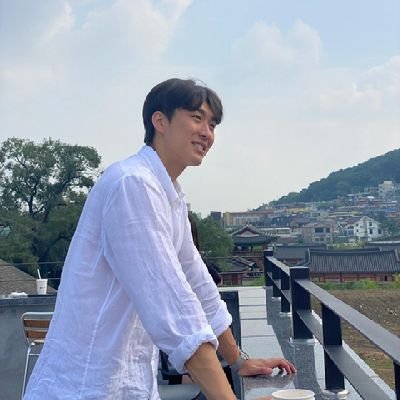 seok11_22's profile picture. 🏀 lg세이커스