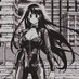 ✞ ᴢʜᴇʀᴀ ✞ (@zheraphine) Twitter profile photo ✞ ᴢʜᴇʀᴀ ✞ (@zheraphine) Twitter profile photo
