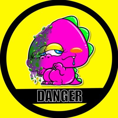 mamyugonさんのプロフィール画像