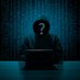 Ethical Hacker (@whithat444) Twitter profile photo Ethical Hacker (@whithat444) Twitter profile photo
