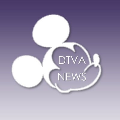 DTVA Newsさんのプロフィール画像