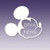 DTVA News (@DTVANews) Twitter profile photo