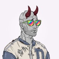 MCryptoV7 (@mcryptov7) 's Twitter Profile