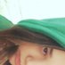 สแดแดสแด
แดs (@lurosalesss_) Twitter profile photo สแดแดสแด
แดs (@lurosalesss_) Twitter profile photo