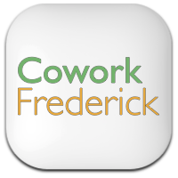 CoworkFrederick(@CoworkFrederick) 's Twitter Profileg