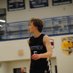 Isaiah Wills (@isaiahw_5) Twitter profile photo Isaiah Wills (@isaiahw_5) Twitter profile photo