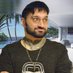 Astrologer Ufuk (@art_lover___) Twitter profile photo Astrologer Ufuk (@art_lover___) Twitter profile photo