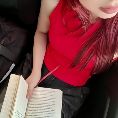 seyuhna's profile picture.