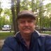 Alan Muir (@alanmuir1963) Twitter profile photo Alan Muir (@alanmuir1963) Twitter profile photo