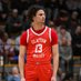 jaden (@jaden_mcclane) Twitter profile photo jaden (@jaden_mcclane) Twitter profile photo
