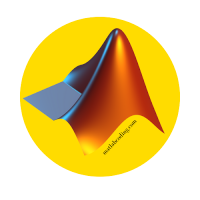 MATLAB Coding (@matlabcoding) 's Twitter Profile