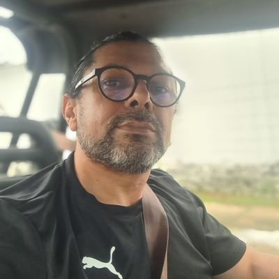 joaoppneto's profile picture. Professor da Universidade Federal do Oeste da Bahia. Área: Ensino de Química