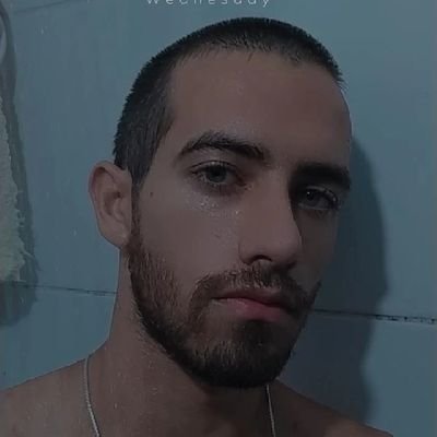 OiEuSouOMartins's profile picture. ✦ ⌦Dev: https://t.co/QVkWNwGJ5p