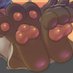Coon boy paws (@Pussinboots7845) Twitter profile photo