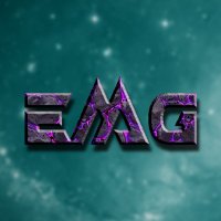 EpicMythosGaming (@epicmythosyt) 's Twitter Profile