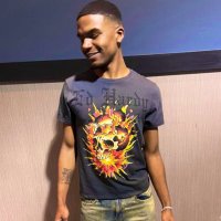 Boykyexx (@boykyexx) 's Twitter Profile