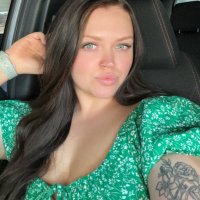 Kae ☀️ (@bradleykaelyn) 's Twitter Profile Photo Kae ☀️ (@bradleykaelyn) 's Twitter Profile Photo
