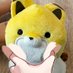 肩乗りきつね🦊🔔 (@katanorikitsune) Twitter profile photo 肩乗りきつね🦊🔔 (@katanorikitsune) Twitter profile photo