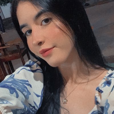 Kamis241's profile picture. @flamengo  🚩🏴
@Cristiano 🤍