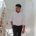 SL Raj (@slraj957416) Twitter profile photo SL Raj (@slraj957416) Twitter profile photo