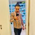 mahmoud elshعrawy❤️ (@mahmoud36999988) Twitter profile photo mahmoud elshعrawy❤️ (@mahmoud36999988) Twitter profile photo