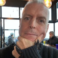 Guy Babineau (@guybabineau007) 's Twitter Profile