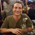 stan banic (@banicstan57868) Twitter profile photo stan banic (@banicstan57868) Twitter profile photo