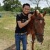 Aizulmansor (@aizulmansor88) Twitter profile photo Aizulmansor (@aizulmansor88) Twitter profile photo