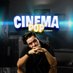 Cinema Pop (@nahum_cinemapop) Twitter profile photo Cinema Pop (@nahum_cinemapop) Twitter profile photo