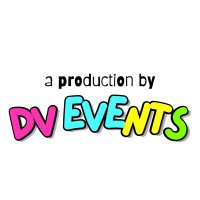 DV EVENTS(@dveventsbim) 's Twitter Profile Photo