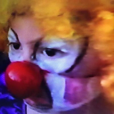 CrodzDavid's profile picture. whatever happens, happens.