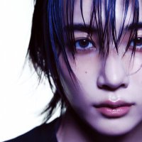 Gi🐰 (@myje0nghan) 's Twitter Profile Photo