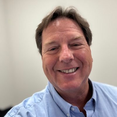 Father of 4 working at Southern Chautauqua Federal Credit Union