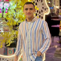 🅩🅘🅐🅓🇵🇸 (@ziad77584970) 's Twitter Profile