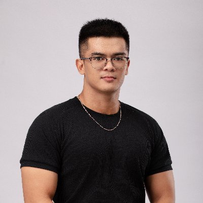 Ducky_FIN's profile picture. Blockchain Project Manager