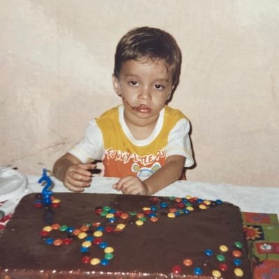 Nós, o povo de Jah, podemos fazer isso funcionar !
