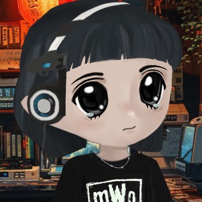 noellie_k's profile picture. be weird have fun ✦ creator of @ethereBBs ✦ noellie.eth ✦ milady 605 🤍 #𝕭𝕽𝕲 🧩