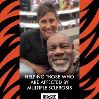 David Fulcher (@forock33) 's Twitter Profile